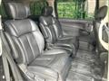 2013 Nissan Elgrand