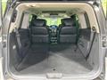 2013 Nissan Elgrand