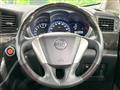 2013 Nissan Elgrand