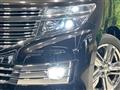 2013 Nissan Elgrand