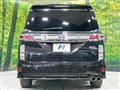 2013 Nissan Elgrand