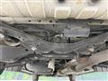 2013 Nissan Elgrand