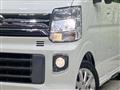 2020 Suzuki Every Wagon