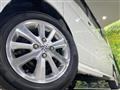 2020 Suzuki Every Wagon