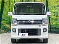 2020 Suzuki Every Wagon