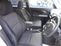 2014 Toyota Corolla Rumion