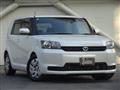 2014 Toyota Corolla Rumion