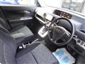 2014 Toyota Corolla Rumion