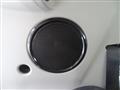 2014 Toyota Corolla Rumion