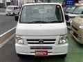 2009 Honda Acty Truck