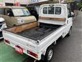 2009 Honda Acty Truck