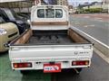 2009 Honda Acty Truck