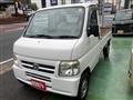 2009 Honda Acty Truck