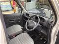 2009 Honda Acty Truck