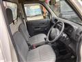 2009 Honda Acty Truck