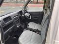 2009 Honda Acty Truck