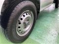 2009 Honda Acty Truck