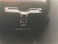 2009 Honda Acty Truck