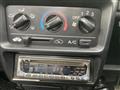 2009 Honda Acty Truck