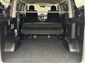 2015 Toyota Hiace Van