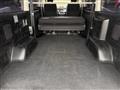 2015 Toyota Hiace Van