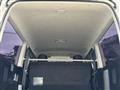 2015 Toyota Hiace Van