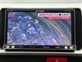 2015 Toyota Hiace Van