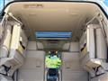 2011 Toyota Alphard G