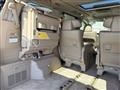 2011 Toyota Alphard G