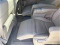 2011 Toyota Alphard G