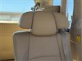 2011 Toyota Alphard G