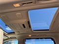 2011 Toyota Alphard G