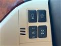 2011 Toyota Alphard G