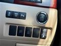 2011 Toyota Alphard G