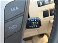 2011 Toyota Alphard G