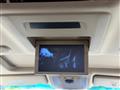 2011 Toyota Alphard G