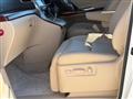 2011 Toyota Alphard G