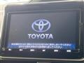 2020 Toyota Voxy