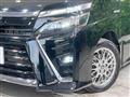 2020 Toyota Voxy