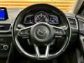 2017 Mazda Axela