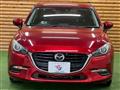 2017 Mazda Axela