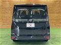 2022 Toyota Voxy