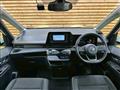 2025 Nissan Serena