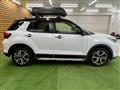 2020 Daihatsu Rocky