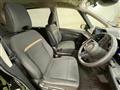 2025 Nissan Serena