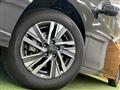 2025 Nissan Serena