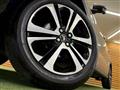 2023 Daihatsu Rocky