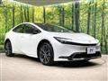 2025 Toyota Prius
