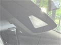 2022 Toyota Prius