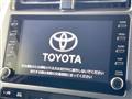 2022 Toyota Prius